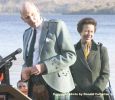 Luss St John-16